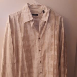 Mens shirt